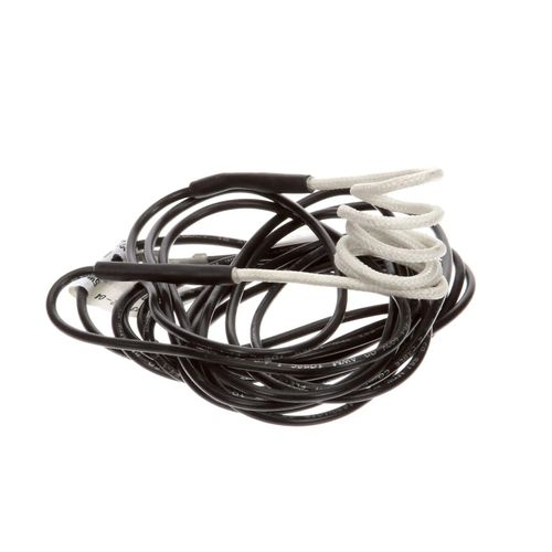 Main product image of HGL3 Drain Tube Heater, 230V, 19S8013