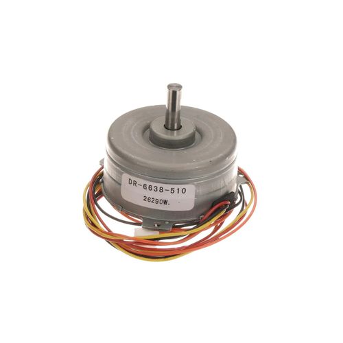 Main product image of Motor, 1FC4M100002001