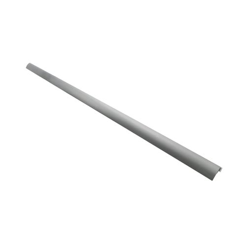 Main product image of QS-6 Glass Clamp, 5mm, 1H06227750