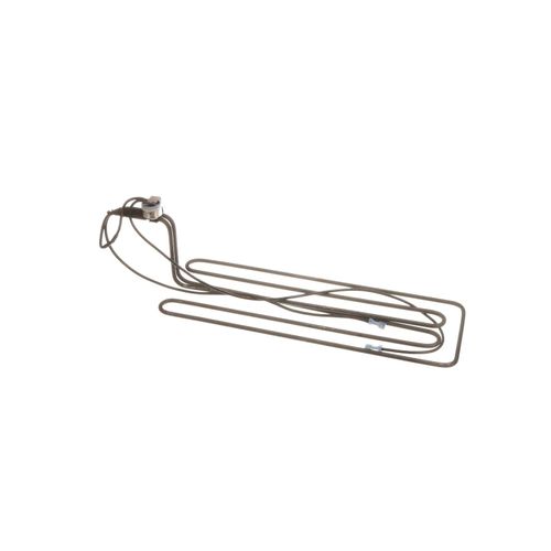 Main product image of Condensate Pan Heater, 1H07734001