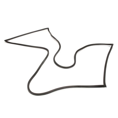 Main product image of Door Gasket, 1H09788001