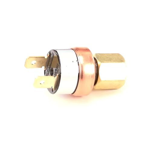 Main product image of LPC, SPST, ACB-2UA183, 1H12884001