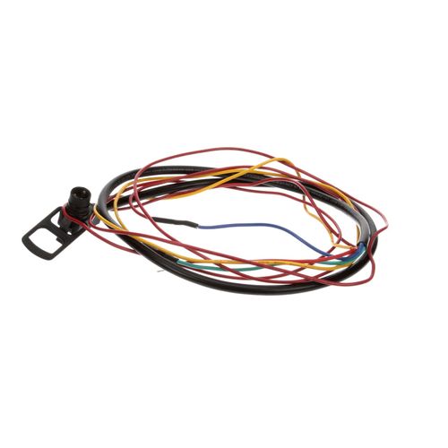Main product image of Wire Harness, EMF P-3-33, 3W, 38 MBLK, 1H17725550