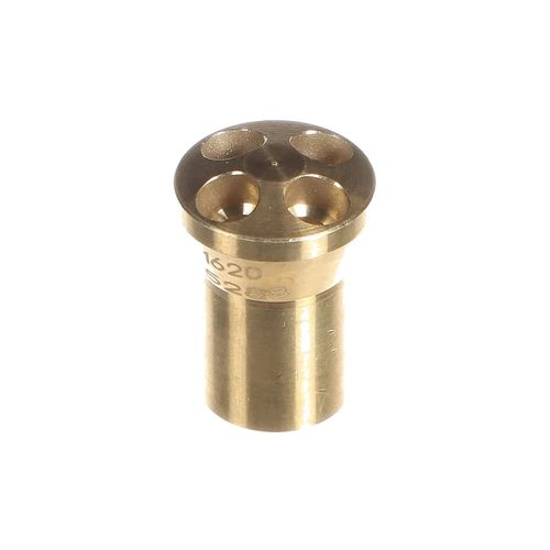 Main product image of Refrigerant Distributor, 1620-4-1/4, 1H19063500