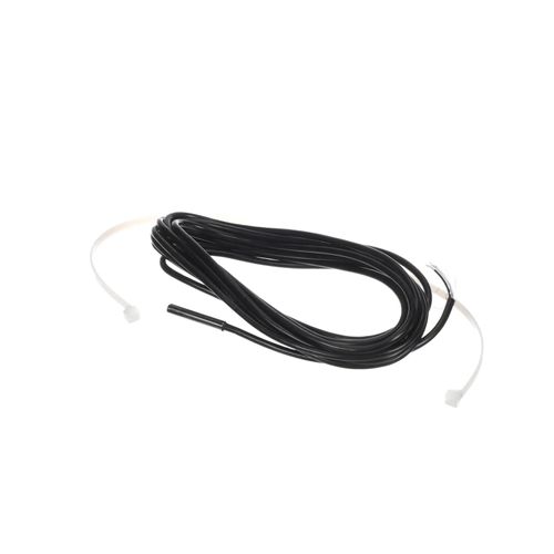 Main product image of Temperature Sensor, 952662, 1H20751001