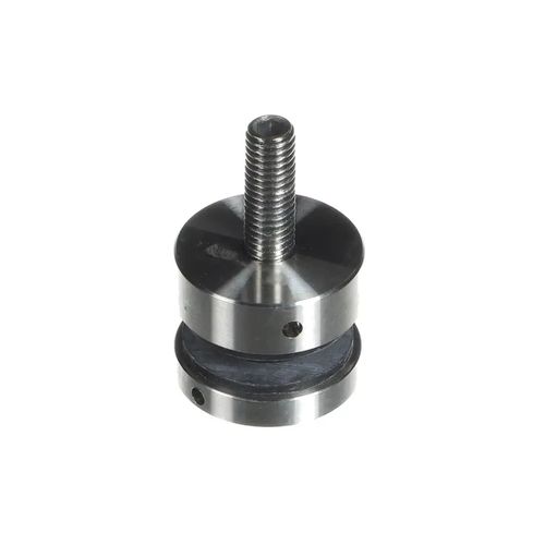 Main product image of Standoff Assembly, 1H23601800