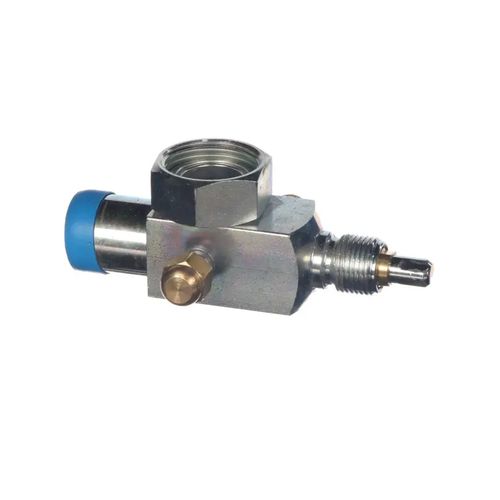 Main product image of Roto Valve, .875, 091403310015G, 1H25408001