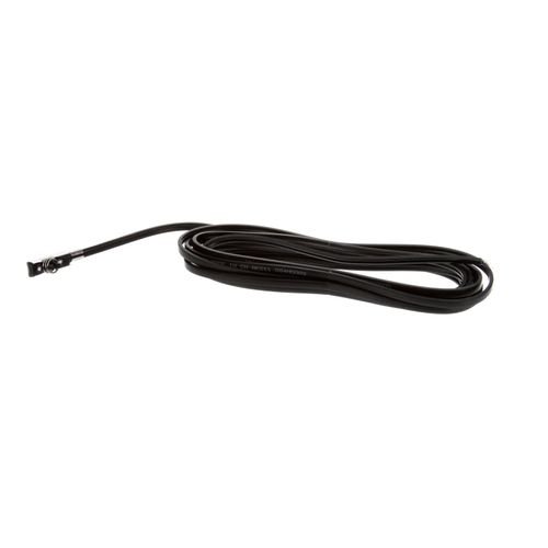 Main product image of Danfoss EKC-202C Sensor, 1H26193500