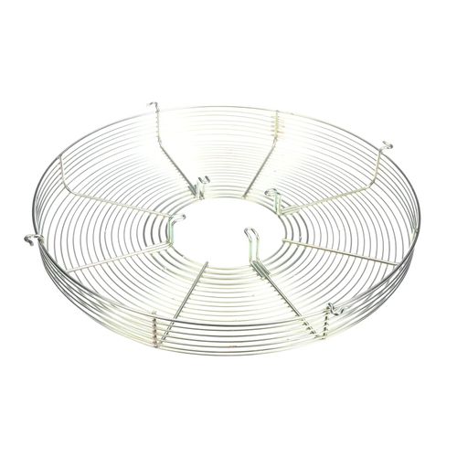 Main product image of Fan Guard, 18 Diameter x 2.75, WO CO, 1H28903001