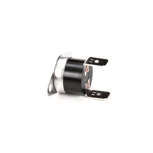 Main product image of Thermostat, 54N-11Y44B-090, 1H29361550