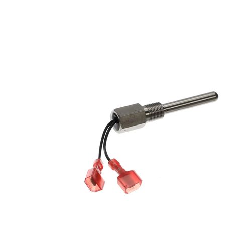 Main product image of Digital Temperature Sensor, 085010907, 1H29519001