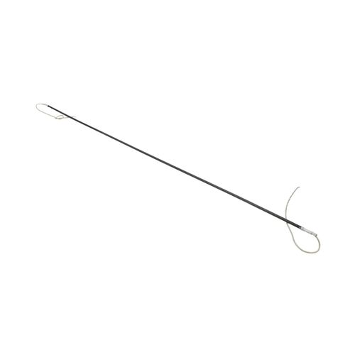 Main product image of Heater Element, 38in, 900W 240V, 1H29564550