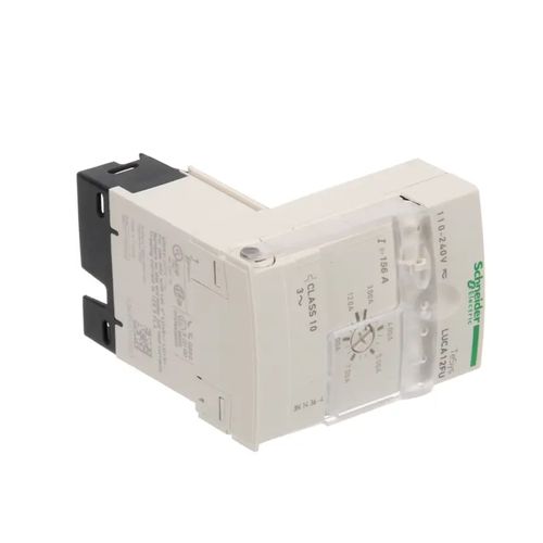 Main product image of Overload Control Module, LUCA12FU, 1H29599001