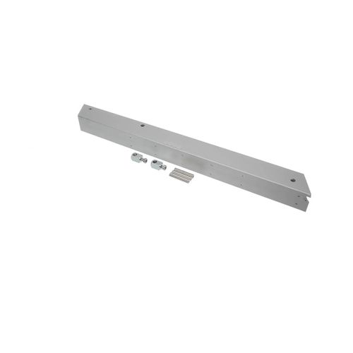 Main product image of R3HV-WD NEM Bracket, Double Strut, Adjustable, 1H37376750