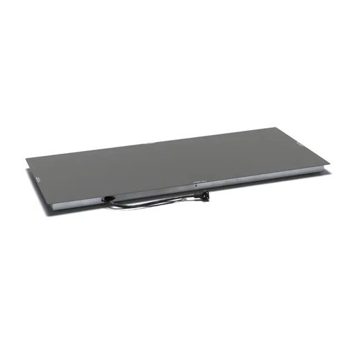 Main product image of Hatco Heated Shelf, GRSBF-42-BL, 1H39636550