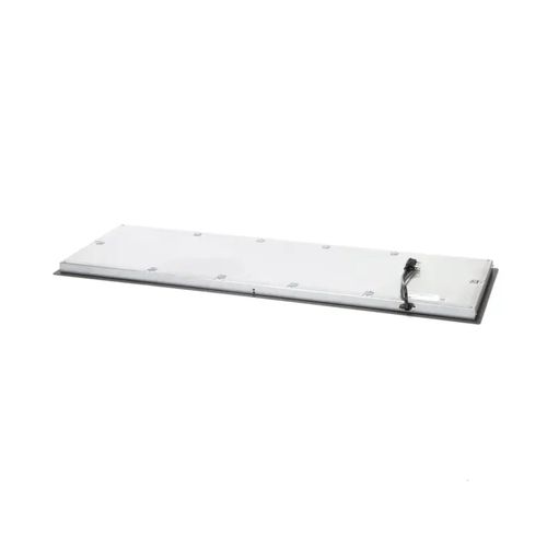 Main product image of Hatco Heated Shelf, GRSBF-54-BL, 1H39637550