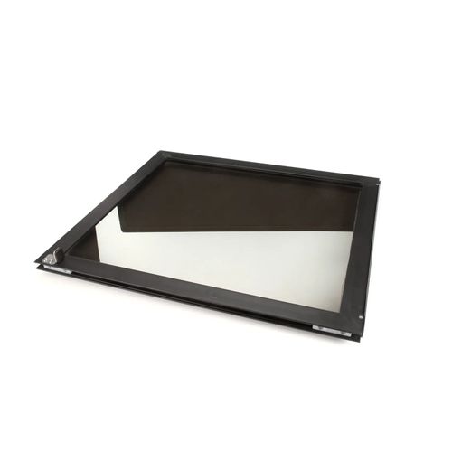 Main product image of DRO-GM-BKF, 23.407in x 21.375in, 1H46768450