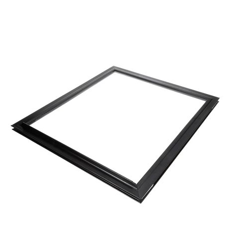 Main product image of DRI-GC-BKF, 23.407in x 21.375in, 1H46770450