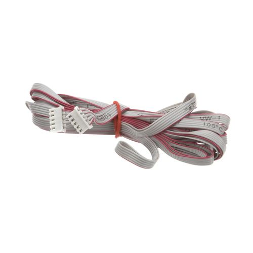 Main product image of Safe Net III Harness, 4m, 1H50053500