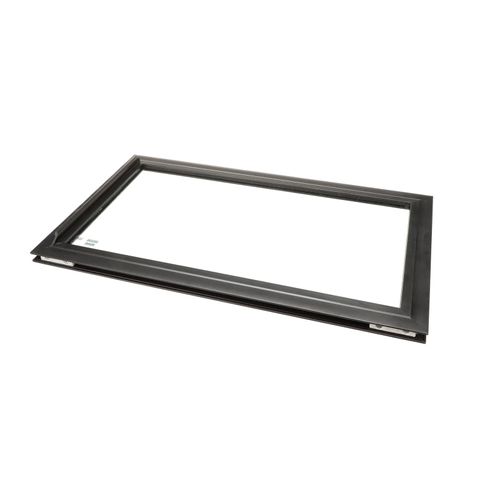 Main product image of DRI-GC-BKF, 23.407in x 13.813in, 1H58112450
