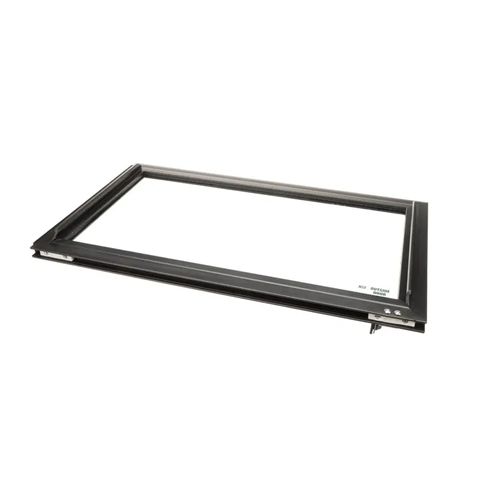 Main product image of DRO-GC-BKF, 23.407in x 13.813in, 1H58113450