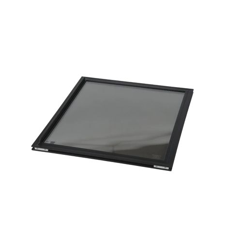 Main product image of DRI-GM-BKF, 23.438in x 26.500in, 1H58145450