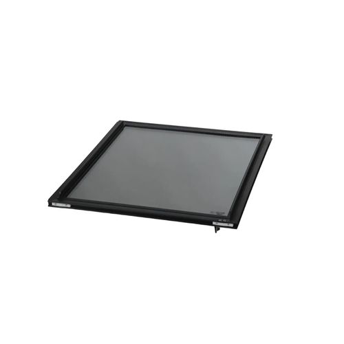 Main product image of DRO-GM-BKF, 23.438in x 26.500in, 1H58146450