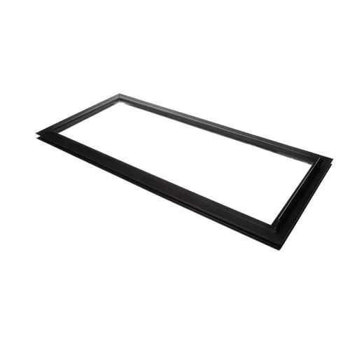 Main product image of DRI-GC-BKF, 29.407in x 13.813in, 1H58268450
