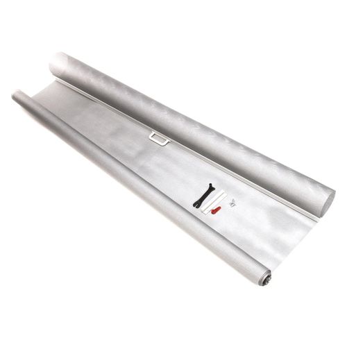Main product image of Night Curtain, 47in-76.75in, 1H60809800