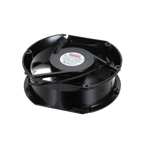 Main product image of Fan, UF15KC23BWHNR, 230V 60Hz, 1H64242001
