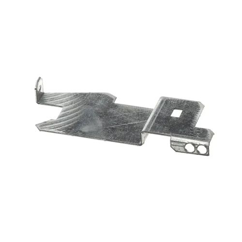 Main product image of Right Hand Curtain Rod Bracket, 1H70364005