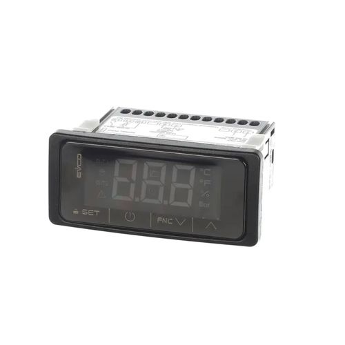 Main product image of EVK411PLVHXXX0 Digital Controller, 1H70579550
