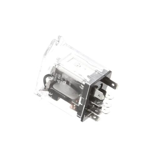 Main product image of Hatco SCL Relay, DPDT-F-C1, 1H70581550