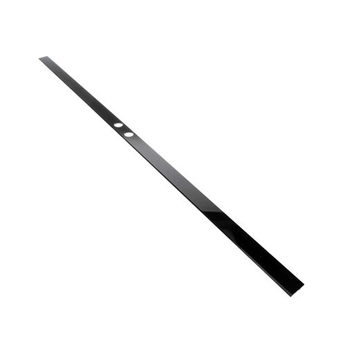 Main product image of Q3-DV 4' Front Glass Stop, 1H71756300
