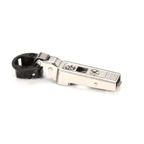 Main product image of Top Hinge Clip, 95, 75T4200, 1H76345750