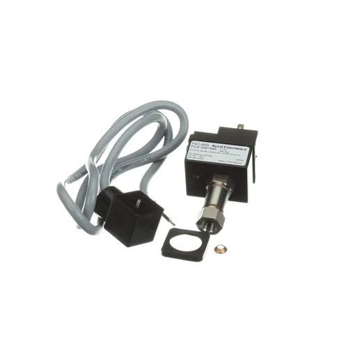 Main product image of Pressure Control, PSC-B6S, 097998, 1H78325001