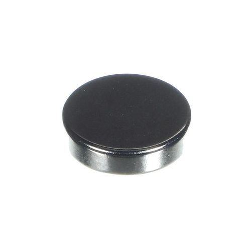 Main product image of Round Magnet, 1" Diameter, 1H81660650