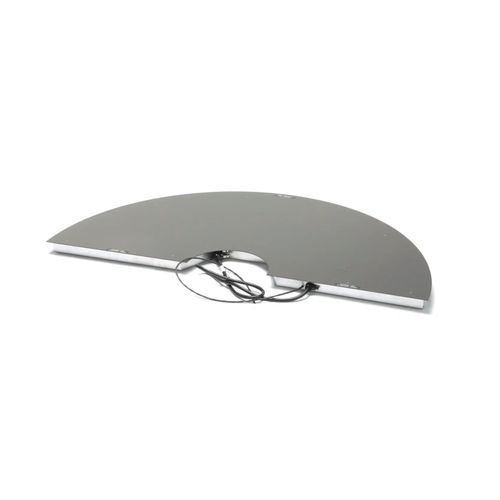 Main product image of Hatco Heated Shelf, GRSBF-44-HR-BL, 1H84742550