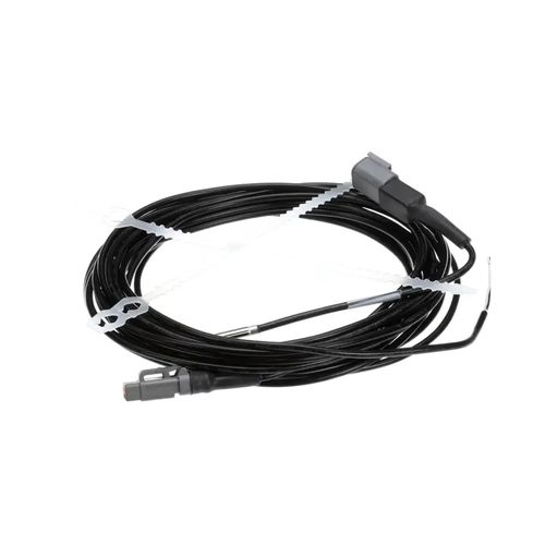 Main product image of Temperature Sensor, 2K, RCCST2K8TJ, 1H93276001