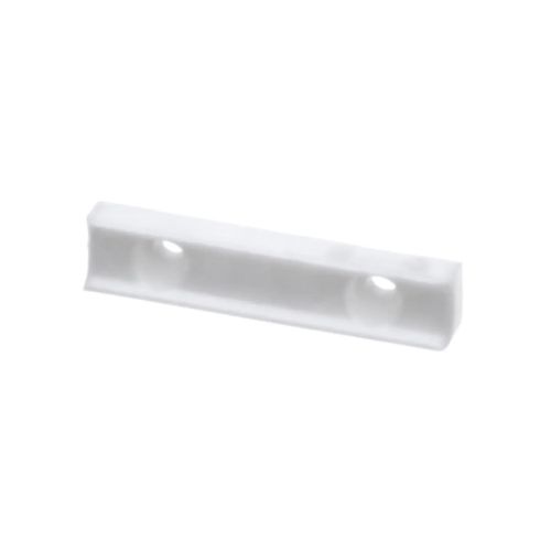 Main product image of Door Glide, REF, 78-90160, 1H93400801