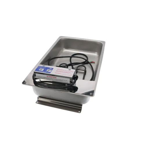 Main product image of Evaporator Pan, F428152, 1500W 208V, 1H95139550
