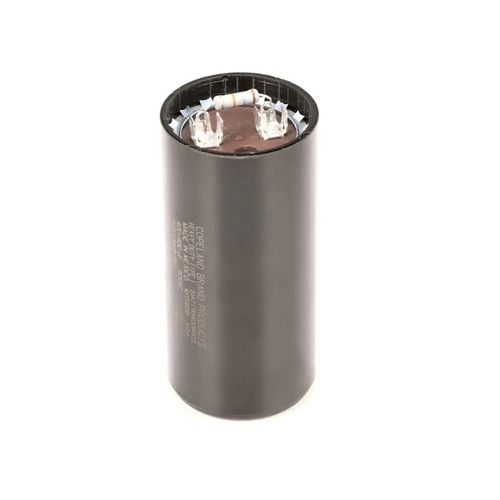 Main product image of Capacitor, 014-0061-02, 20S043