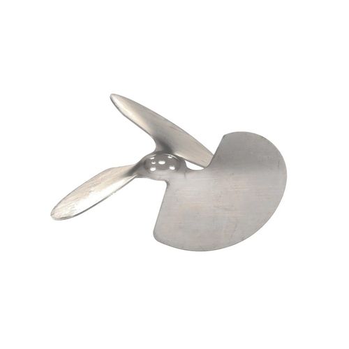 Main product image of Fan Blade, FT950CW31S63, 9in, 5SHP, 21S015