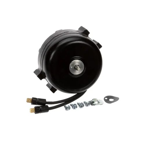 Main product image of Fan Motor, 230V 60Hz, SPB5EM2, 21S061
