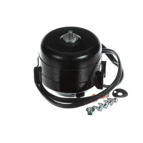 Main product image of SP-B25SE2 Motor, 230V 60Hz, 21S071