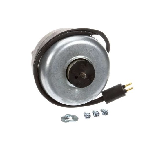 Main product image of Fan Motor, 9W 115V, SP-B9HUBV16, 21S109
