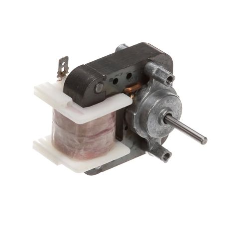 Main product image of 120V Motor, 5A140-181, 21S147