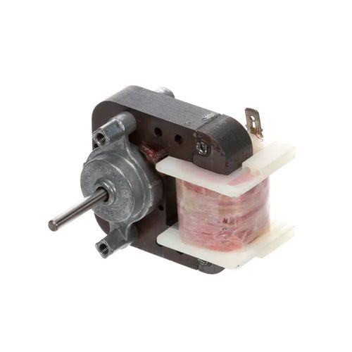 Main product image of Bay Motor, 5A140-182, 120V, 21S148