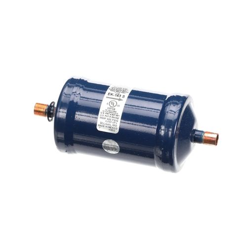 Main product image of Alco Filter Drier, EK-163S, 225010656