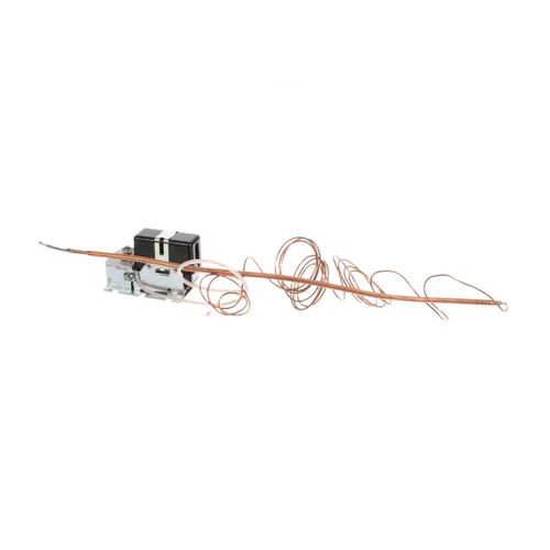 Main product image of A19 Thermostat, AGD21D, 225010707